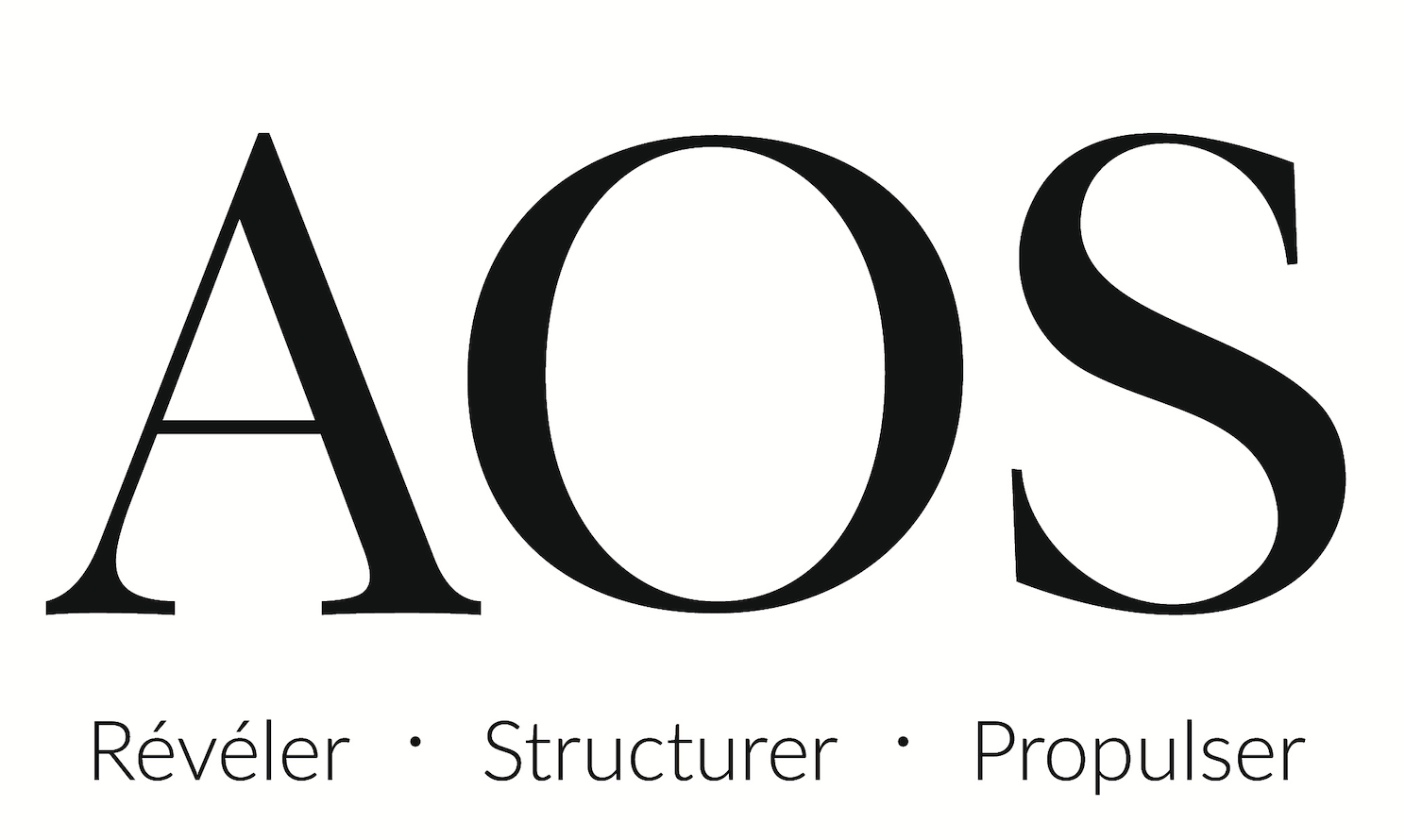 AOS